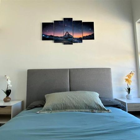 Villa 3Bd/3Ba Modern Hollywood Townhouse With Private Rooftop Los Angeles Exterior foto